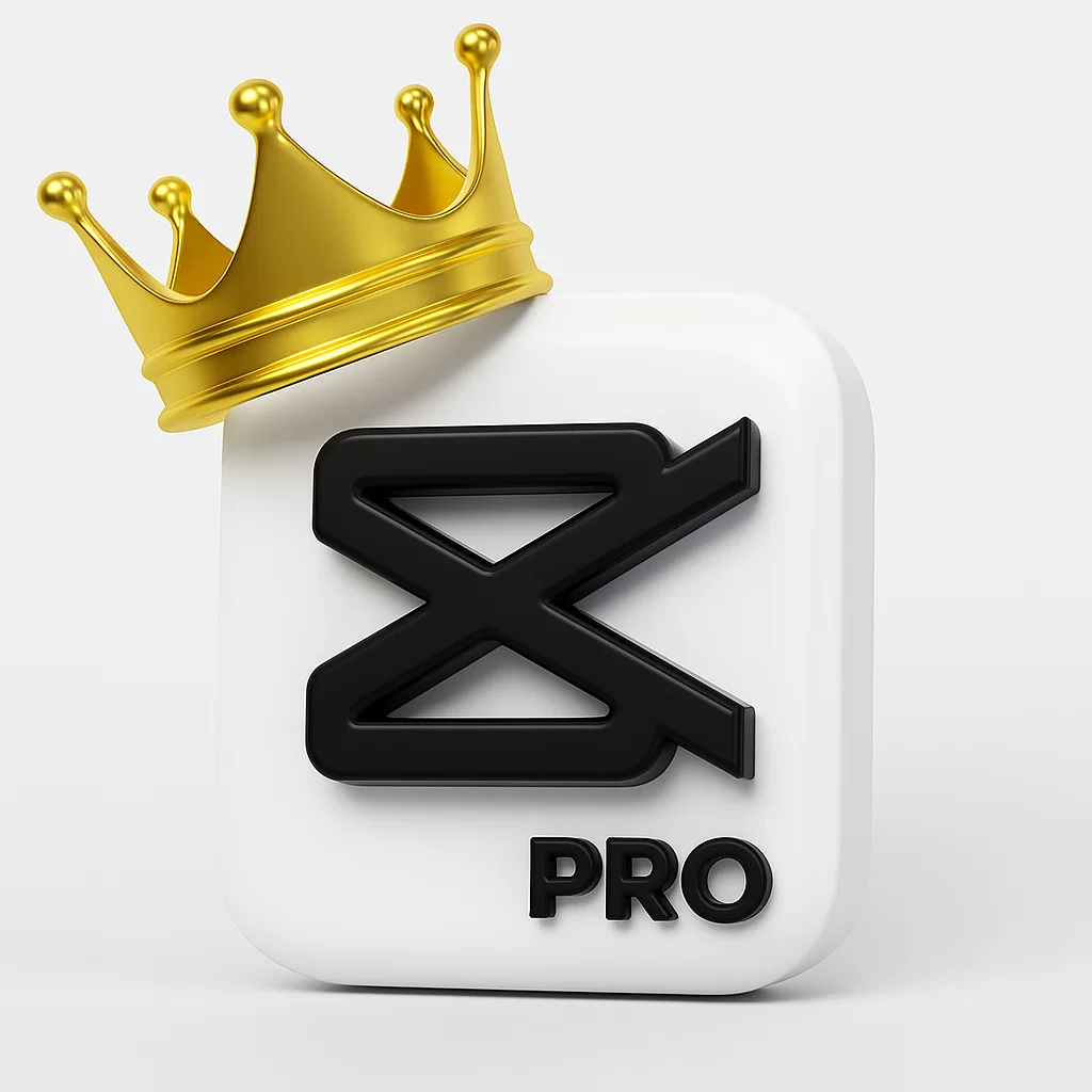 CapCut Pro